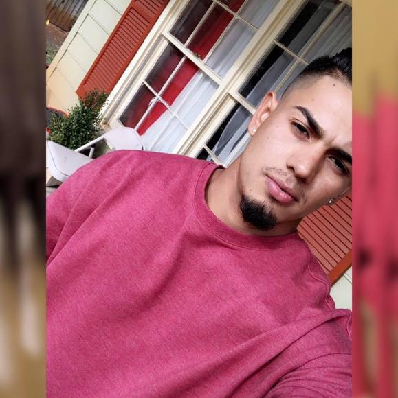 anthonymejia987